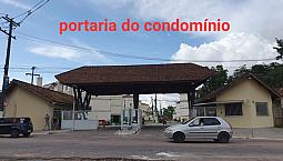 Viver Ananindeua 2 Quartos. R$ 980 /4 Andar / 9  8310   37  65.