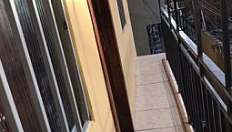 Kit Net Em Vila Familiar