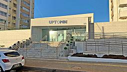 Apartamento 3 Suítes - Jardim Europa