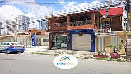 Imóvel Comercial Em Boa Viagem
