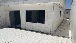 Casa A Venda Com 3 Quartos (03 Suítes) No Bairro Boa Vista - Caruaru - Pe