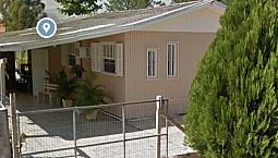 Casa Em Parobé 