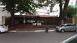 0 - Casa 5 Quartos, Sendo 3 Suítes