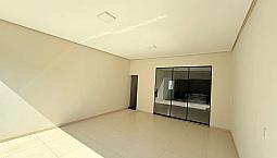 Casa Com 3 Suítes, Sala, Cozinha, Área Gourmet, Espaço Para Piscina