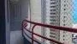 Apartamento Com 2 Dormitórios À Venda, 69 M² Por R$ 670.000 - Praia De Iracema - Fortaleza