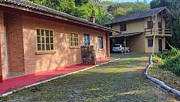Casa De Vila Particular 