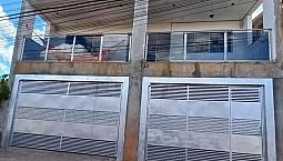 Excelente Sobrado