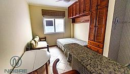 Apartamento Com 1 Dormitório, 22 M² - Venda Por R$ 190.000,00 Ou Aluguel Por R$ 1.459,48/M