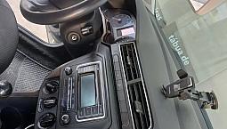 Volkswagen Voyage 1.0 Flex 12V 4P 2023