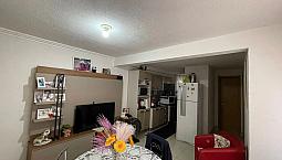 Apartamento Cavalhada Porto Alegre