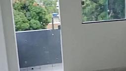 Alugo Apt Centro Marituba 