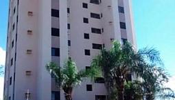 Apartamento À Venda Com 2 Dormitórios Em Vila Melhado, Araraquara Cod:7740