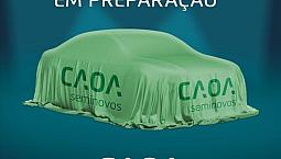Hyundai Hb20S 1.6 Comfort Plus 16V