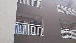 Apartamento Na Cohama 3 Quartos 