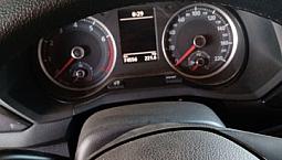 Vendo Gol G7 Valor 47$$ 