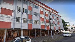 Porto Alegre - Apartamento Padrão - Partenon