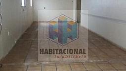 Casa Comercial