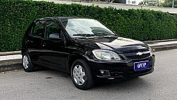 Celta Lt 1.0 2012