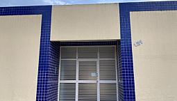 Studio / Kitinete 1 Dormitório, Excelente Localização. Setor Universitário, Goiânia- Go