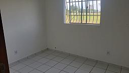 Apartamento 2 Quartos 50 Mts Riacho Fundo 2.