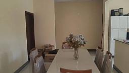 Casa No Canelas 2