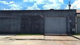 Aluga-Se