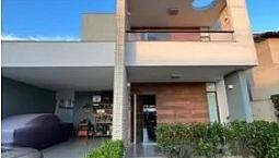 Excelente Casa Em Condomínio