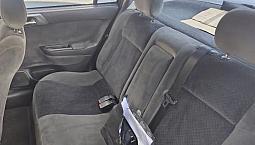 Chevrolet Astra Sed.eleg.2.0 Mpfi Flexpower 8V 4P 2006