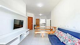 Casa Em Condominio Com 2 Quartos Com Suíte- 700M Do Mar -Pontal Do Sul - Pontal Do Paraná 