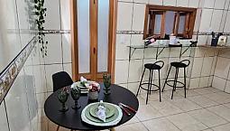 Studio/Kitnet Moderno Mobiliada Na Vila Formosa!!