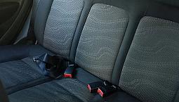 Fiat Punto Elx 1.4 Fire Flex 8V 5P 2008