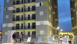 Vende-Se Apartamento