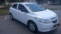 Onix