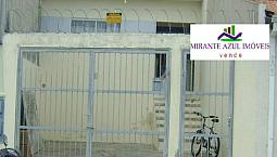 Casa Em Sorocaba- Sp ? R$ 180 Mil- Aceita Financiamento Caixa- Bairro Mineirão