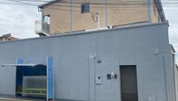 Kitnet Mobiliada Próximo De Farmácia, Supermercado