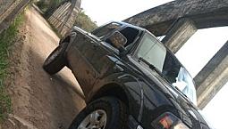 Ranger 3.0 2006