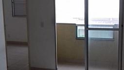 Érica- Vendo Apt 2Qts No Cond Parque Vila Da Serra 