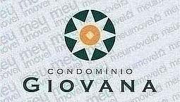114-Condominio De Casas Giovana Com Renda De 1.200+Subsidio +Itbi E Cartorio Gratis