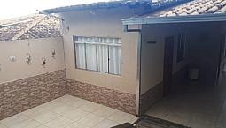 [[ Casa Em Vila Bethânia 