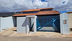 Aluguel - Vicente Pires R$3000