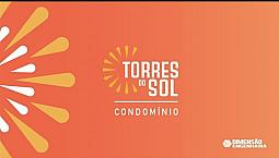 ?Condomínio Torres Do Sol?