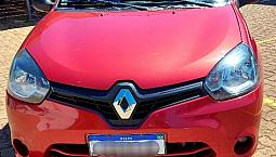 Clio 2015