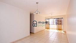 Apartamento Com 4 Dormitórios Para Alugar, 129 M² Por R$ 4.178,00/Mês - Jardim Goiás - Goi