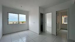 Apartamentos Primeira Locaçao No Padre Romualdo