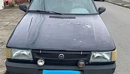 Fiat Uno Fire Venda