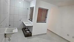 Alugo Apartamento De 2 Quartos Na Qe 40 Do Guará 2