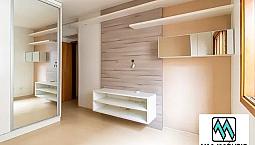 Porto Alegre - Apartamento Padrão - Jardim Do Salso