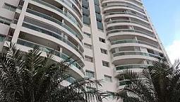 Mandarim Loft