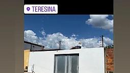 Vendo Essa Cama 