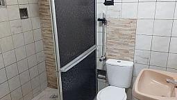 Alugo Casa